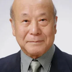 Akira Kubo