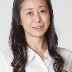 Akoya Sogi