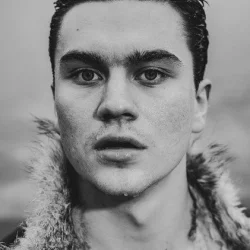 Aksel Ojari