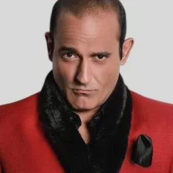 Akshaye Khanna