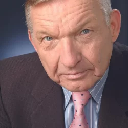 Al Brown
