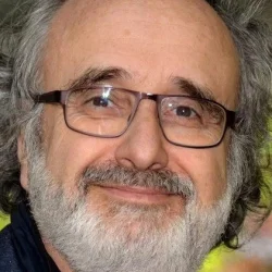 Alain Sachs