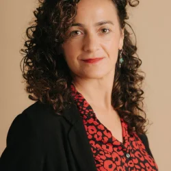 Alaitz Eguren