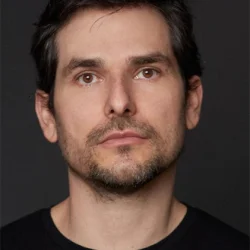 Alan Estrada