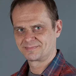 Alan Katić