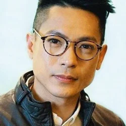Alan Luk