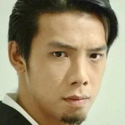 Alan Ng