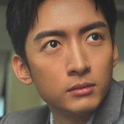 Alan Tam Kwan-Lun