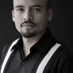 Alan Uribe Villaruel