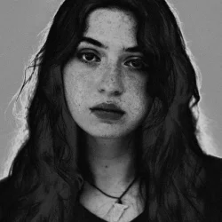 Alaska Reid