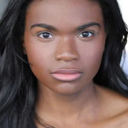 Alaya Lee Walton
