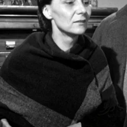 Alba Maiolini
