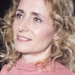 Albena Pavlova