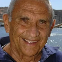Albert Falco