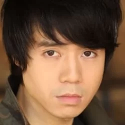 Albert Kuo