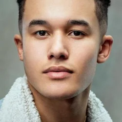 Albert Magashi