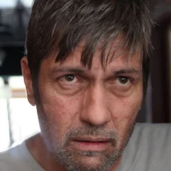 Alberto Alifa