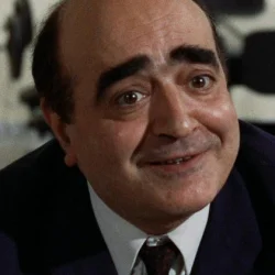 Aldo Rendine