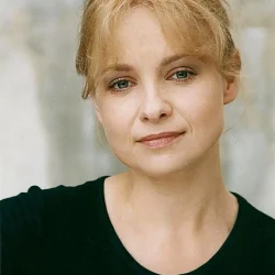 Aldona Struzik