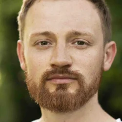 Aleš Petráš