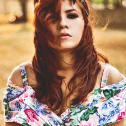 Alejandra Araúz