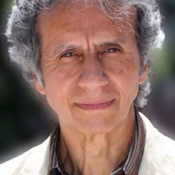 Alejandro Morán