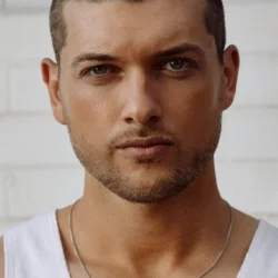 Алекс Арко