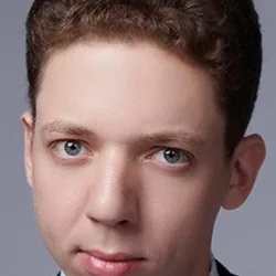 Алекс Артман