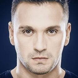 Александър Сано