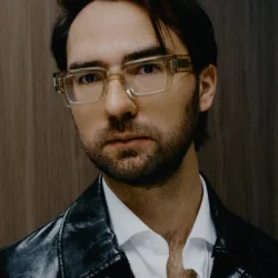 Aleksander Debicz