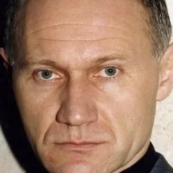Александр Аблязов