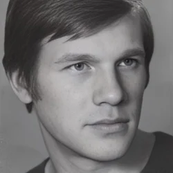 Александр Александров