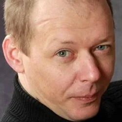 Александр Есаулов