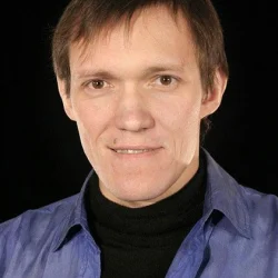 Александр Иванов