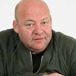 Александр Пашковский