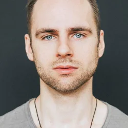 Александр Пеганов