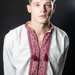 Aleksandr Piskunov