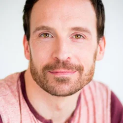 Александр Префонтен