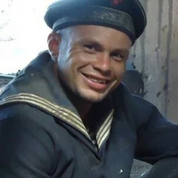 Александр Суворов