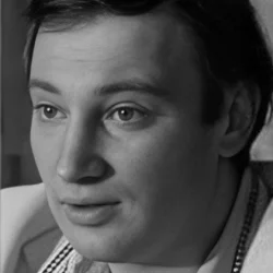 Александр Вигдоров