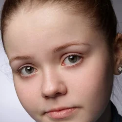Aleksandra Rtishcheva