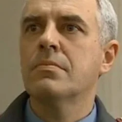 Алексей Афанасьев