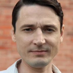 Алексей Филимонов