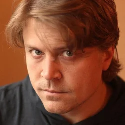 Aleksey Ilin