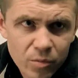 Алексей Колокольцев