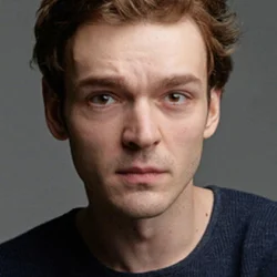 Алексей Трофимов