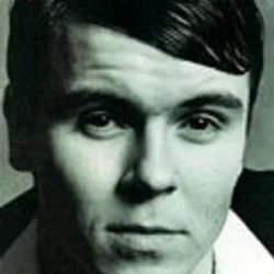 Алексей Виноградов