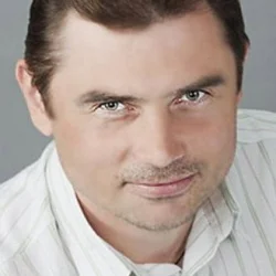 Алексей Зеленский