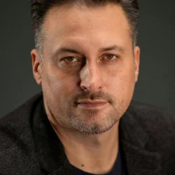 Alen Kermac