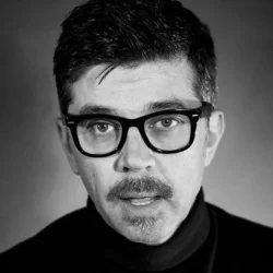 Alessandro Bianchi